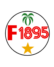 Logo del equipo 821580