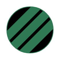 Logo del equipo 821601