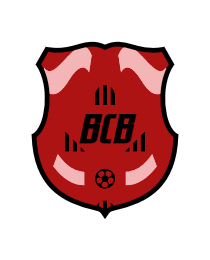 Logo del equipo 821854