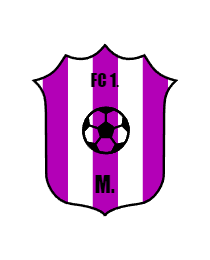Logo del equipo 821863
