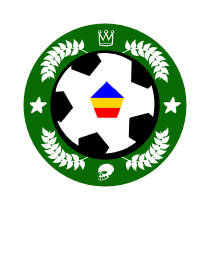 Logo del equipo 224821