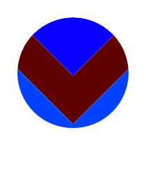Logo del equipo 822027