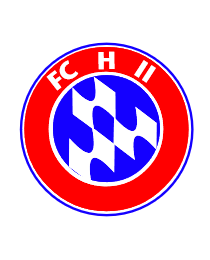 Logo del equipo 2126010
