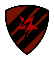 Logo del equipo 2128186