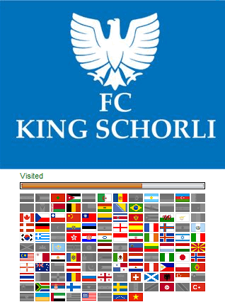 FC King Schorli