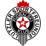 Logo del equipo 280318