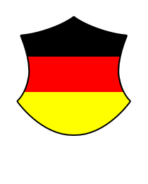 Logo del equipo 822187