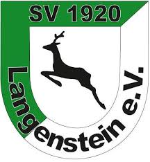 Logo del equipo 822193