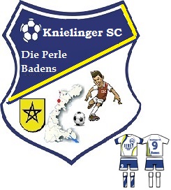 Knielinger SC