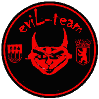 Logo del equipo 1136213