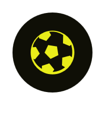 Logo del equipo 822417