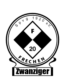 Logo del equipo 822583