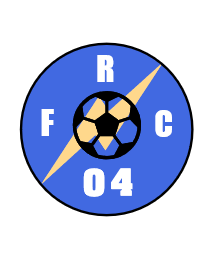 Logo del equipo 822616