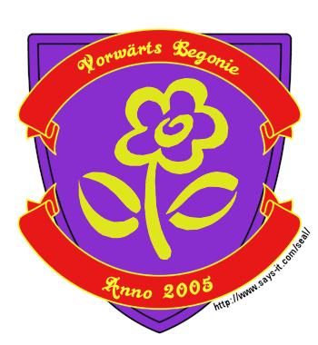 Logo del equipo 54533