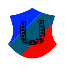 Logo del equipo 822621
