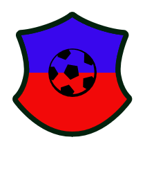 Logo del equipo 822671