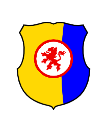 Logo del equipo 822755