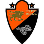 Logo del equipo 822774