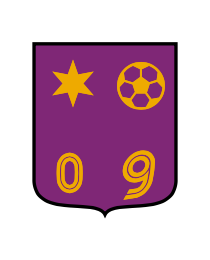 Logo del equipo 822866