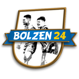 Logo del equipo 822927