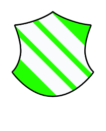 Logo del equipo 822981