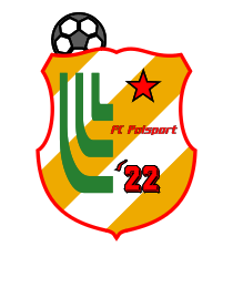 Logo del equipo 823297