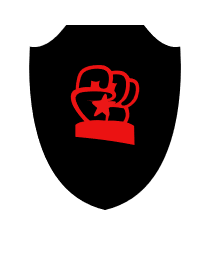 Logo del equipo 823421