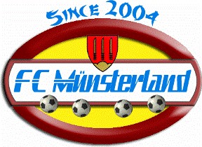 Logo del equipo 1159921