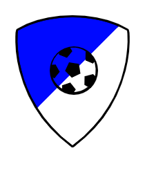 Logo del equipo 823452