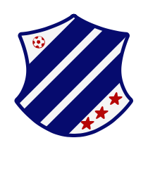 Logo del equipo 166187