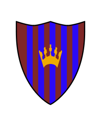 Escudo