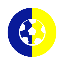 Logo del equipo 823538