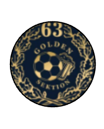 Logo del equipo 823595