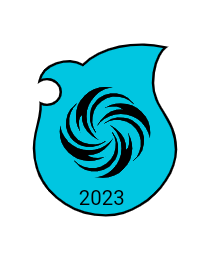Logo del equipo 823624