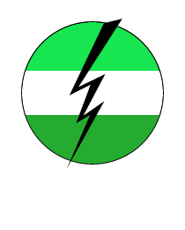 Logo del equipo 823737
