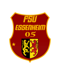 Logo del equipo 1135484