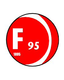 Logo del equipo 823876