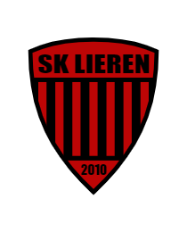Logo del equipo 823943