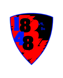 Logo del equipo 824070