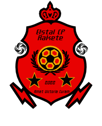 Logo del equipo 2124003