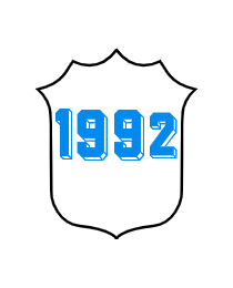 Logo del equipo 824078