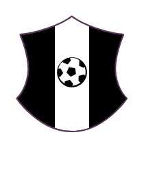 Logo del equipo 824231