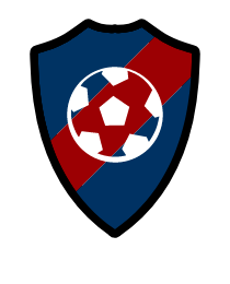 Logo del equipo 824305