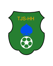 Logo del equipo 824336