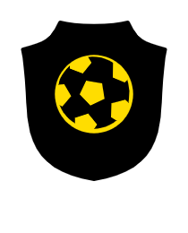 Logo del equipo 824348