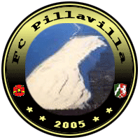 Logo del equipo 2044772