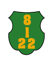 Logo del equipo 824574