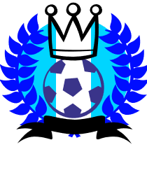 Logo del equipo 824869