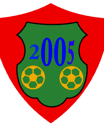 Logo del equipo 824996