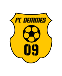 Logo del equipo 825019